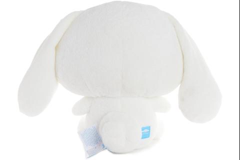 932-cinnamoroll-16-plush-classic-series–1.jpg