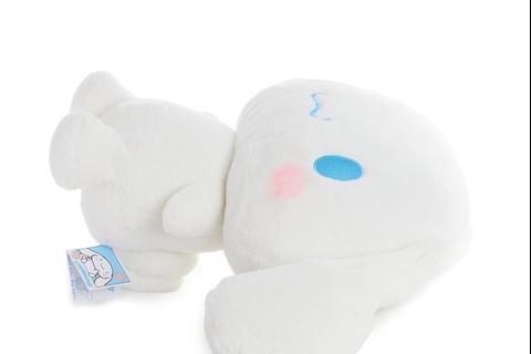 932-cinnamoroll-16-plush-classic-series–1.jpg