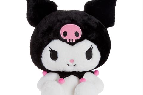 934-kuromi-16-plush-classic-series–1.jpg