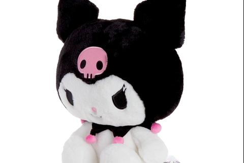 934-kuromi-16-plush-classic-series–1.jpg