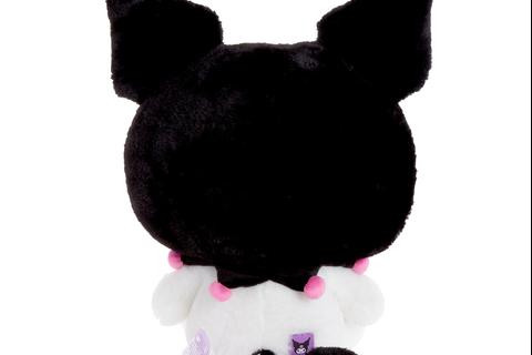 934-kuromi-16-plush-classic-series–1.jpg