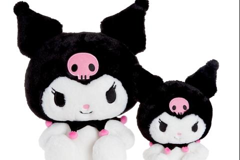 934-kuromi-16-plush-classic-series–1.jpg