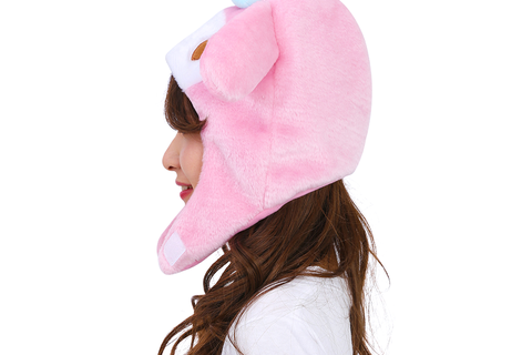 936-my-melody-kigurumi-hat-1.png