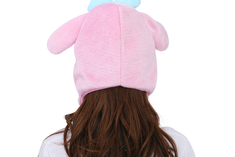 936-my-melody-kigurumi-hat-1.png