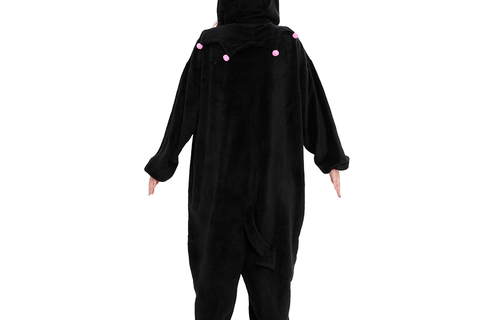 940-kuromi-kigurumi-onesie-1.png