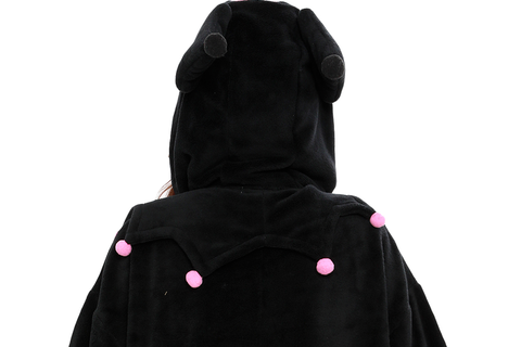 940-kuromi-kigurumi-onesie-1.png