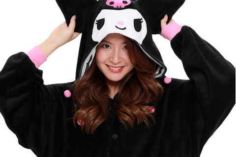 940-kuromi-kigurumi-onesie-1.png