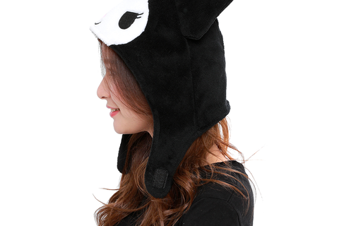 947-kuromi-kigurumi-hat-1.png