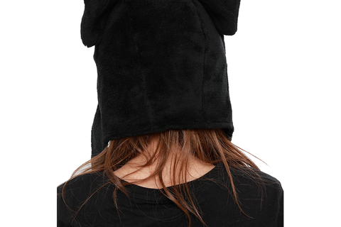 947-kuromi-kigurumi-hat-1.png