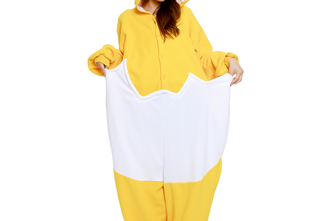 949-gudetama-kigurumi-onesie-1.png