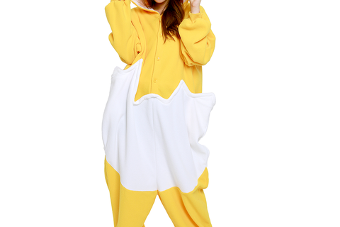 949-gudetama-kigurumi-onesie-1.png