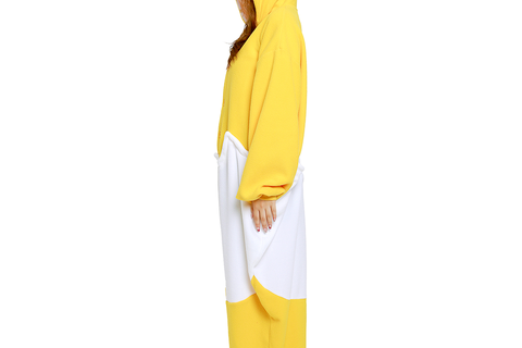 949-gudetama-kigurumi-onesie-1.png