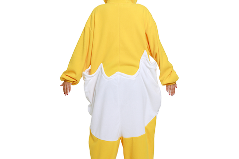 949-gudetama-kigurumi-onesie-1.png