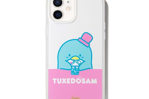 953-tuxedosam-x-sonix-magsafe-iphone-case-1.jpg