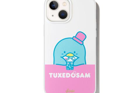 953-tuxedosam-x-sonix-magsafe-iphone-case-1.jpg