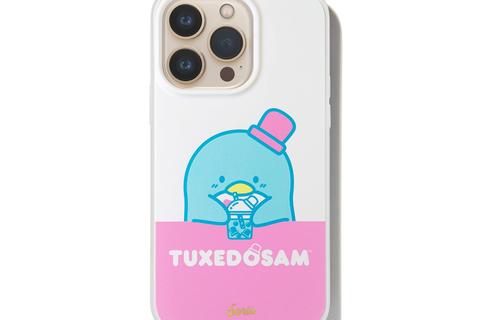 953-tuxedosam-x-sonix-magsafe-iphone-case-1.jpg