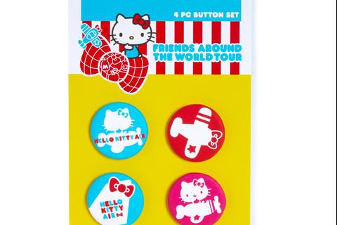 962-hello-kitty-friends-around-the-world-tour-button-set-1.jpg