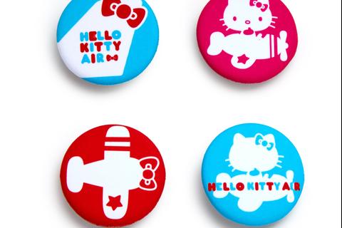 962-hello-kitty-friends-around-the-world-tour-button-set-1.jpg