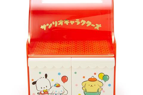 964-sanrio-characters-mini-red-storage-chest-retro-room-series–1.jpg