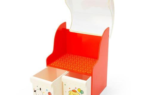 964-sanrio-characters-mini-red-storage-chest-retro-room-series–1.jpg