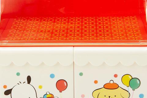 964-sanrio-characters-mini-red-storage-chest-retro-room-series–1.jpg