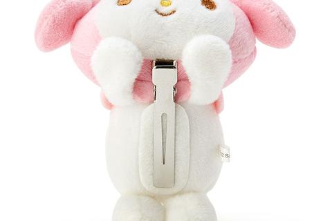 966-my-melody-plush-hair-clip-1.jpg