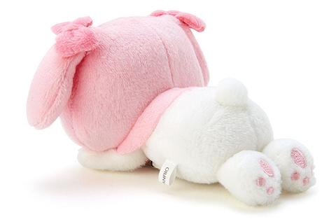 966-my-melody-plush-hair-clip-1.jpg