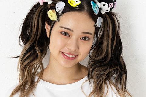 966-my-melody-plush-hair-clip-1.jpg