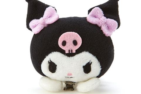 968-kuromi-plush-hair-clip-1.jpg