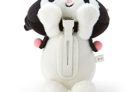 968-kuromi-plush-hair-clip-1.jpg