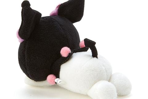 968-kuromi-plush-hair-clip-1.jpg