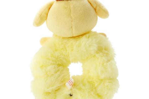 970-pompompurin-plush-scrunchie-1.jpg