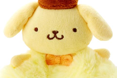 970-pompompurin-plush-scrunchie-1.jpg