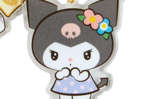 972-kuromi-acrylic-keychain-and-stand-retro-room-series–1.jpg