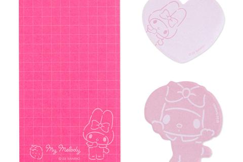 974-my-melody-sticky-notes-calm-series–1.jpg
