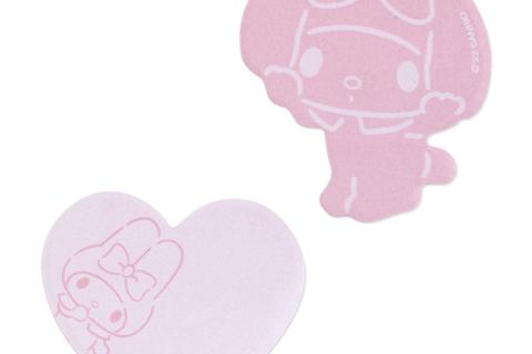 974-my-melody-sticky-notes-calm-series–1.jpg