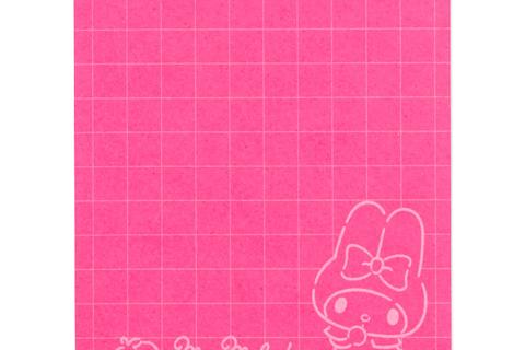 974-my-melody-sticky-notes-calm-series–1.jpg