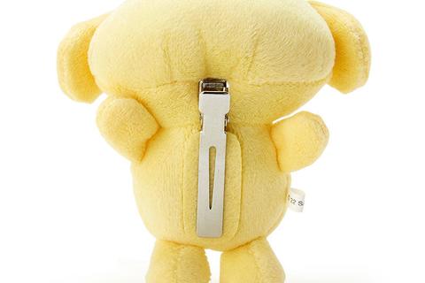 976-pompompurin-plush-hair-clip-1.jpg