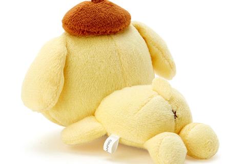 976-pompompurin-plush-hair-clip-1.jpg