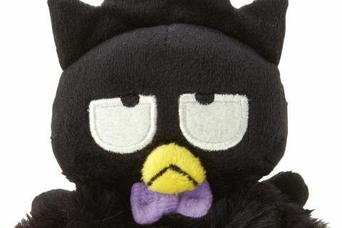 978-badtz-maru-plush-scrunchie-1.jpg