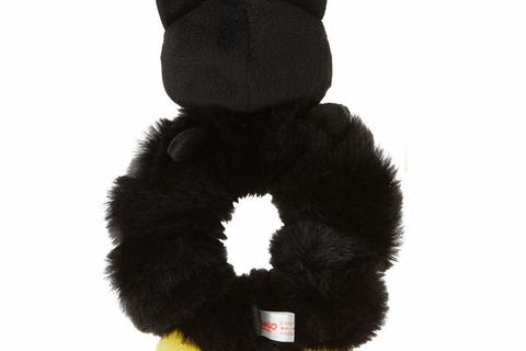 978-badtz-maru-plush-scrunchie-1.jpg