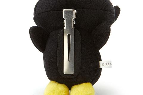 984-badtz-maru-plush-hair-clip-1.jpg