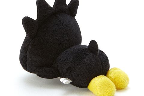 984-badtz-maru-plush-hair-clip-1.jpg