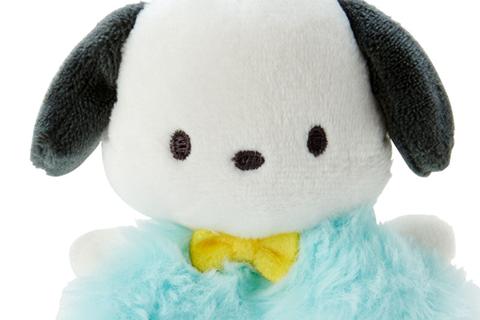 986-pochacco-plush-scrunchie-1.jpg