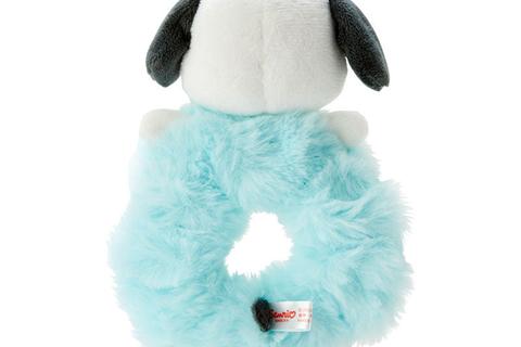 986-pochacco-plush-scrunchie-1.jpg