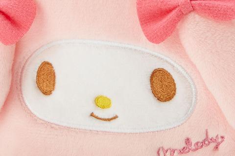 988-my-melody-plush-travel-pouch-1.jpg