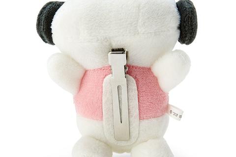 994-pochacco-plush-hair-clip-1.jpg