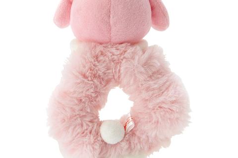 996-my-melody-plush-scrunchie-1.jpg