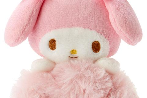 996-my-melody-plush-scrunchie-1.jpg