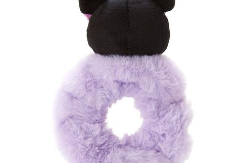 998-kuromi-plush-scrunchie-1.jpg